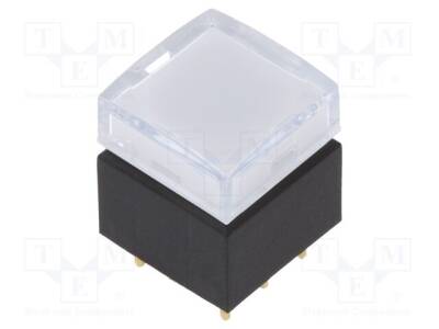 KLS22C036EG - 1