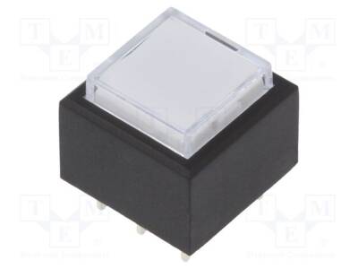 KLS22F036AQ - 3