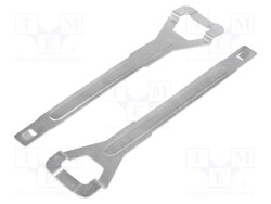 KLUCZ-65.249 - 4CARMEDIA