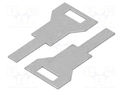 KLUCZ-65.236 - 4CARMEDIA