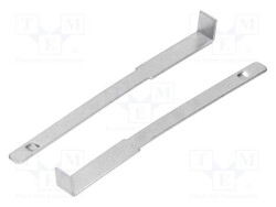 KLUCZ-65.235 - 4CARMEDIA