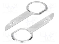 KLUCZ-65.240 - 4CARMEDIA