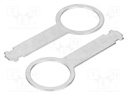 KLUCZ-65.239 - 4CARMEDIA