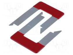 KLUCZ-65.245 - 4CARMEDIA