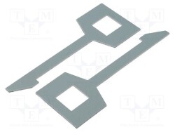 KLUCZ-65.232 - 4CARMEDIA