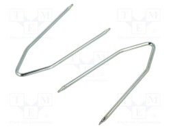 KLUCZ-65.241 - 4CARMEDIA