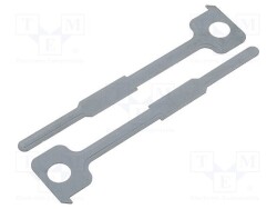 KLUCZ-65.242 - 4CARMEDIA