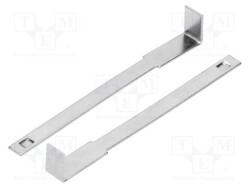 KLUCZ-65.233 - 4CARMEDIA