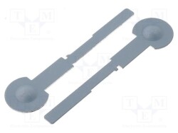 KLUCZ-65.247 - 4CARMEDIA