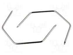 KLUCZ-65.238 - 4CARMEDIA