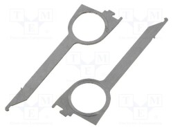 KLUCZ-65.248 - 4CARMEDIA