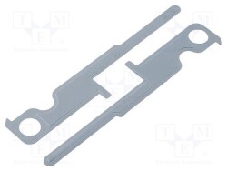 KLUCZ-65.243 - 4CARMEDIA