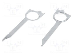 KLUCZ-65.234 - 4CARMEDIA