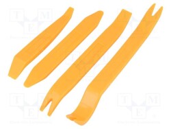 KLUCZ-65.221 - 4CARMEDIA