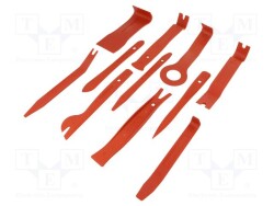 KLUCZ-65.220 - 4CARMEDIA