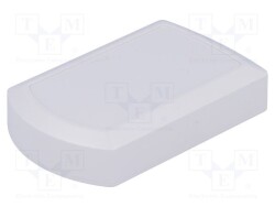 KM-100A/J - MASZCZYK