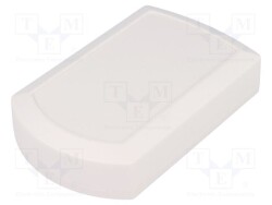 KM-100B/J - MASZCZYK