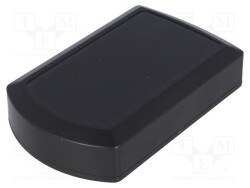 KM-100H/B - MASZCZYK