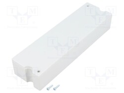 KM-101/GY - MASZCZYK