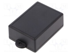 KM-102/BK - MASZCZYK