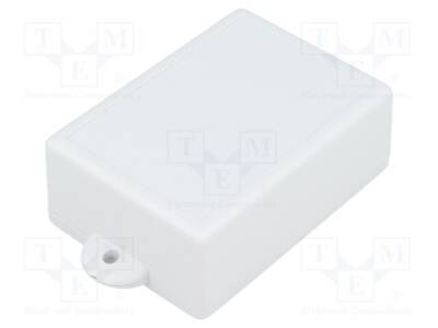 KM-102/GY - 1