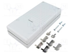 KM-103A/GY - MASZCZYK