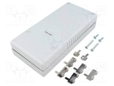 KM-103A/GY - 1