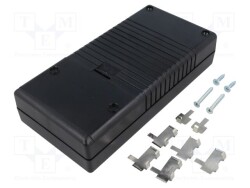 KM-103B/BK - MASZCZYK