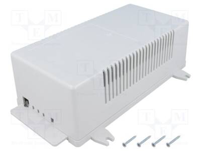 KM-107/GY - 1