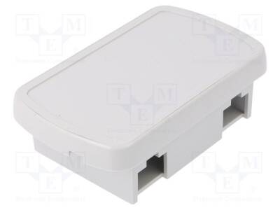 KM-115/GY - 1