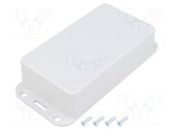 KM-122/GY - MASZCZYK