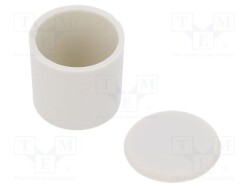 KM-125A/GY - MASZCZYK