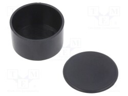 KM-125C/BK - MASZCZYK