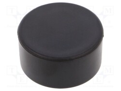 KM-125D/BK - MASZCZYK