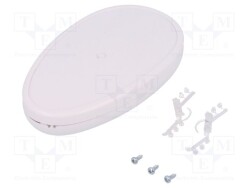 KM-130B/WH - MASZCZYK