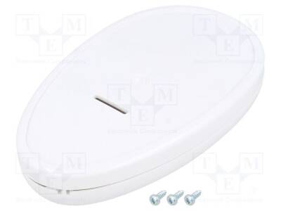 KM-130BK/KL21.7/WH - 1