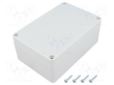 KM-175/GY - 1