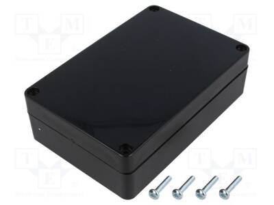 KM-177IBK - 1