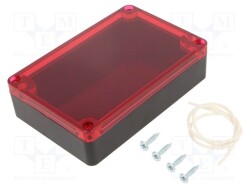 KM-178BKTRR - MASZCZYK