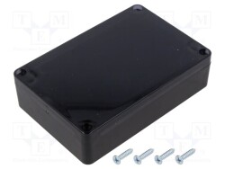 KM-178BKTRS - MASZCZYK