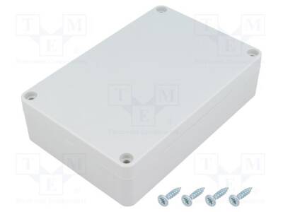 KM-178G - 1