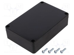 KM-178IBK - MASZCZYK