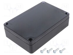 KM-178IBKTRS - MASZCZYK