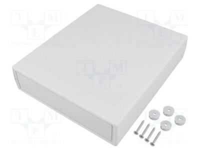 KM-190G - 1
