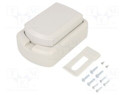 KM-200B-KM-100/G - MASZCZYK