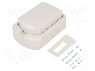 KM-200B-KM-100/G - 1