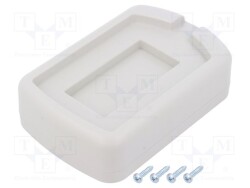 KM-200B/G - MASZCZYK