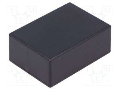 KM-201/B - 1
