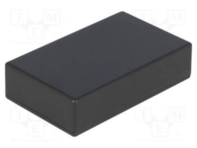 KM-202/B - 1