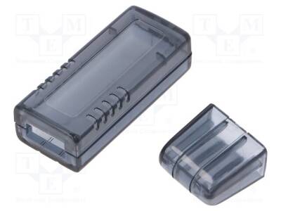 KM-205-TR-S - 1